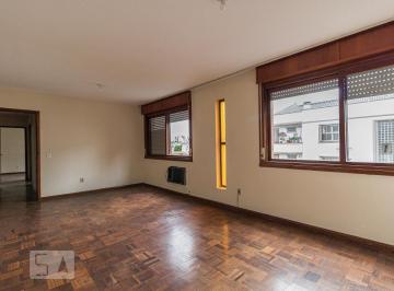 Apartamento · 109m² · 3 Quartos · 1 Vaga · Apartamento à Venda - Petrópolis, 3 Quartos, 109 m² - Porto Alegre