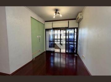 Apartamento · 94m² · 3 Quartos · 1 Vaga · Apartamento à Venda - Taquaral, 3 Quartos, 94 m² - Campinas