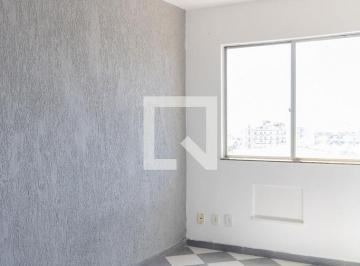 Apartamento · 73m² · 3 Quartos · 1 Vaga · Apartamento à Venda - Todos os Santos, 3 Quartos, 73 m² - Rio de Janeiro