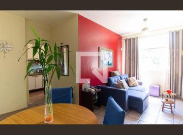 Apartamento · 75m² · 2 Quartos · 1 Vaga · Apartamento à Venda - Icaraí, 2 Quartos,  75 m² - Niterói