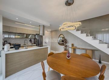 Apartamento · 95m² · 2 Quartos · 2 Vagas · Apartamento de 95m² com 2 Dormitórios e 1 Vaga na Vila Lusitânia - São Bernardo do Campo