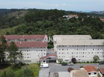 apartamento-para-venda-no-vila-marinela-em-campos-do-jordao-sp · Apartamento / Venda