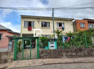 casa-a-venda-em-caxias-do-sul-rio-branco-com-5-qua-022069594278393f783677458f517762ef1.jpeg · Casa no Rio Branco