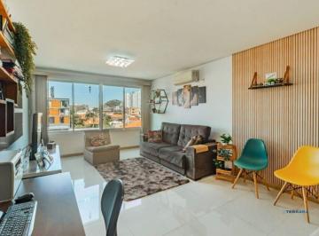 1628869.jpeg · Apartamento à venda - no Jardim Lindóia