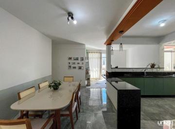 Apartamento · 88m² · 3 Quartos · 2 Vagas · Apartamento de 3 quartos em Campinas/ São José