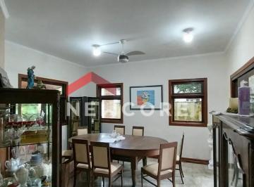 Casa 1050m² Venda Bougainvillee V · Casa de condomínio em Avenida Central C - Bougainville Residencial V - Peruíbe/SP