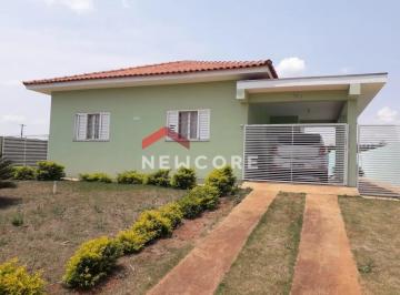 Casa · 180m² · 4 Quartos · 1 Vaga · Casa em Rua 436 - Thermas de Santa Bárbara - Águas de Santa Bárbara/SP