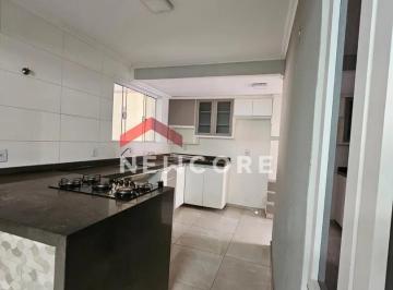 Casa · 227m² · 4 Quartos · 2 Vagas · Casa em  Rua Doutor Henrique Arouche Toledo - Jardim América - Bauru/SP