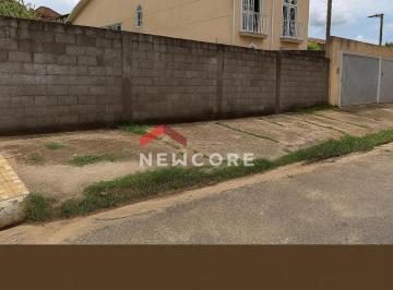 Terreno · 250m² · Lote em  Rua Belo Jardim - Jardim Santa Clara - Guarulhos/SP