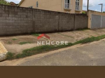 Terreno · 250m² · Lote em  Rua Belo Jardim - Jardim Santa Clara - Guarulhos/SP