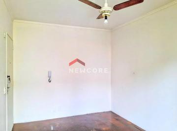 Apartamento · 60m² · 2 Quartos · 1 Vaga · Apartamento em Rua Antônio Rodrigues Moreira Neto - Jardim Paulicéia - Campinas/SP