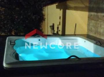 Rural · 200m² · 2 Quartos · 4 Vagas · Chácara em  Rua do Cardeal - Dumaville - Esmeraldas/MG