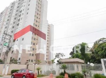 Casa · 42m² · 2 Quartos · 1 Vaga · Sobrado em Avenida Curió - Campanário - Diadema/SP