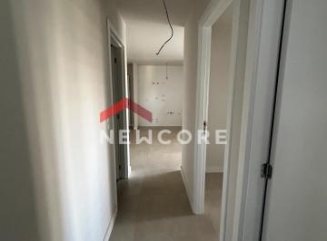 Apartamento no Green Park a venda em Rua Itapura - Zona 03 - Maringá/PR

Ótima l · Apartamento em  Rua Itapura - Zona 03 - Maringá/PR