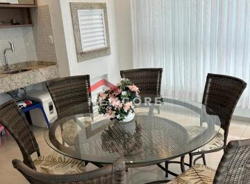 Apartamento · 168m² · 4 Quartos · 2 Vagas · Apartamento em  Rua 303 - Meia Praia - Itapema/SC
