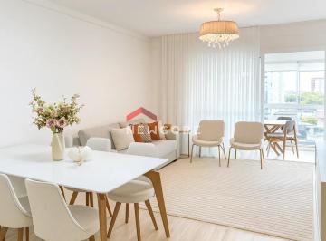 Apartamento · 118m² · 3 Quartos · 3 Vagas · Apartamento em  Rua São Joaquim - Centro - São Leopoldo/RS