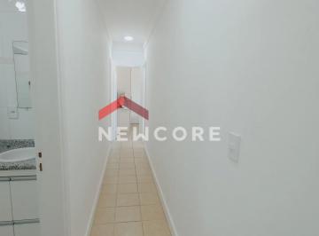 Apartamento 145m² Venda Praia Grande · Apartamento em Rua Andorinha do Mar - Praia Grande - Ubatuba/SP