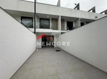 Casa · 140m² · 3 Quartos · 1 Vaga · Casa em  Rua São João Batista - Centro - Duque de Caxias/RJ