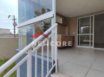 Apartamento · 70m² · 2 Quartos · 3 Vagas · Apartamento em Rua Estevão da Costa - Centro - Bertioga/SP