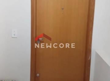 Apartamento no Residencial Bela Vista 1 a venda em Rua Coronel Branco - Alto Umu · Apartamento em Rua Coronel Branco - Alto Umuarama - Uberlândia/MG