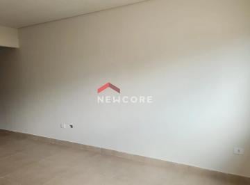 Casa Venda 180m² de 3 quartos · Casa em Rua Manuel Antunes - Colúmbia - Londrina/PR