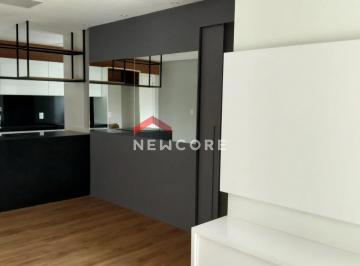 Apartamento · 78m² · 3 Quartos · 2 Vagas · Apartamento em  Rua Giacomo Longobardi - Jardim Emília - Sorocaba/SP