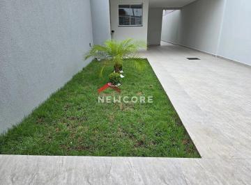 Casa de 2 quartos, Itanhaém · Casa em Rua Orminda Carneiro Dohnal - Corumba - Itanhaém/SP