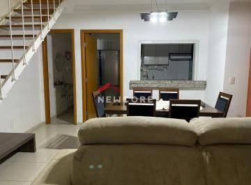 Apartamento · 96m² · 3 Quartos · 3 Vagas · Apartamento em Rua Alice Manholer Piteri - Centro - Osasco/SP