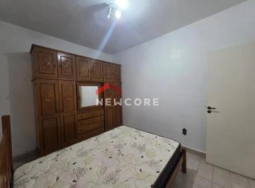 Casa de 2 quartos, São Vicente · Casa em Rua Tapuias - Parque São Vicente - São Vicente/SP