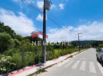 Terreno · 1 Quarto · 1 Vaga · Lote em Estrada Geral do Sambaqui - Sambaqui - Imbituba/SC