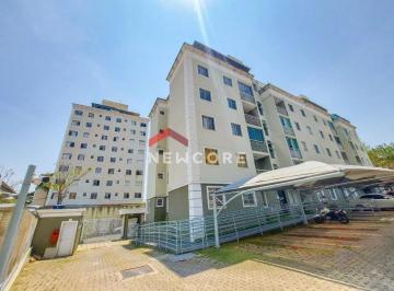 Apartamento 100m² Venda Parque São Pedro (Venda Nova) · Cobertura em Rua Embaixador José Aparecido - Parque São Pedro (Venda Nova) - Belo Horizonte/MG
