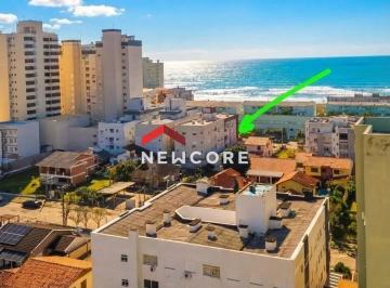 Apartamento · 45m² · 1 Quarto · 1 Vaga · Apartamento em Avenida Marcílio Dias - Nova Tramandaí - Tramandaí/RS