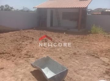 Casa a venda em Rua Vinte e Sete - Chácaras de Inoã (Inoã) - Maricá/RJ
Ótima op · Casa em Rua Vinte e Sete - Chácaras de Inoã (Inoã) - Maricá/RJ