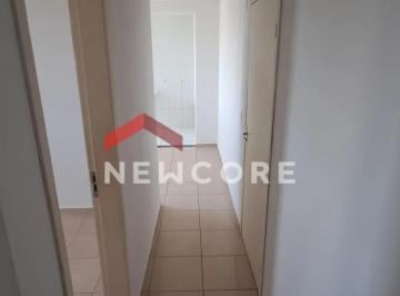 Apartamento Venda de 2 quartos · Apartamento em Rua do Algodão - Higienópolis - Marília/SP