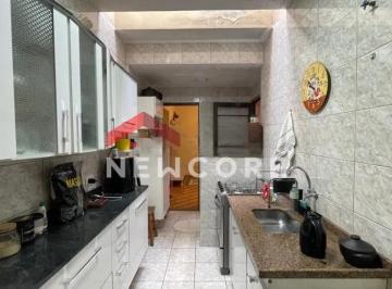 Casa · 168m² · 3 Quartos · 2 Vagas · Casa em  Rua Jobair da Silva Prado - Jardim Esplanada - Jundiaí/SP