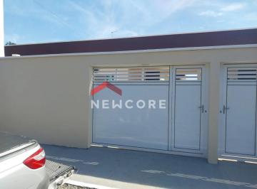 Casa · 162m² · 2 Quartos · 4 Vagas · Casa em  Rua Equador - Estância São José - Peruíbe/SP