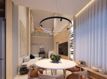 Apartamento · 99m² · 3 Quartos · Apartamento à venda - em Santo Antônio