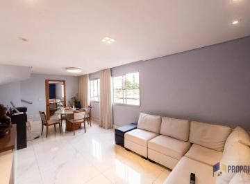 Apartamento · 165m² · 3 Quartos · Apartamento à venda - na Sagrada Família