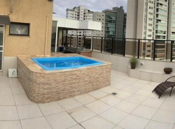 Apartamento · 220m² · 3 Quartos · Apartamento à venda - em Gutierrez