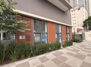 Comercial · 38m² · Loja na Avenida Portugal, N. 587 - Loja 10 • 38 m²