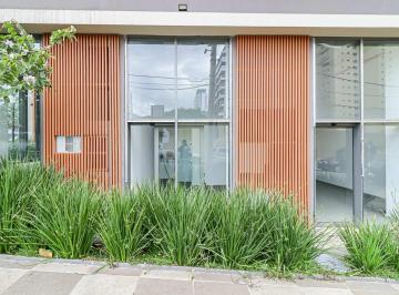 Comercial · 38m² · Loja na Avenida Portugal, 587 - Loja 10 • 38 m²