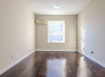 Comercial · 50m² · 3 Quartos · 2 Vagas · Sala comercial na Rua Capitão Macedo, 514 - Salas 1,2 e 3 • 50 m²