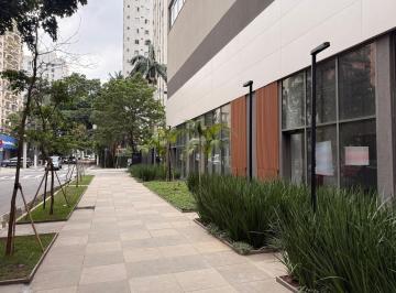 Comercial · 62m² · 1 Quarto · Loja na Avenida Portugal, N. 587 - Loja 3 • 62 m²