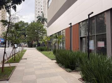 Comercial · 62m² · 1 Quarto · Loja na Avenida Portugal, N. 587 - Loja 3 • 62 m²