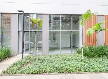 Comercial · 38m² · Loja na Avenida Portugal, 587 - Loja 9 • 38 m²