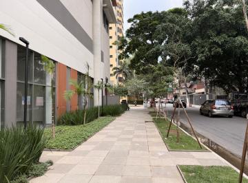 Comercial · 61m² · Loja na Avenida Portugal, N. 587 - Loja 4 • 61 m²