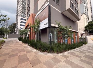 Comercial · 118m² · Loja na Avenida Portugal, N. 587 - Loja 12 • 118 m²