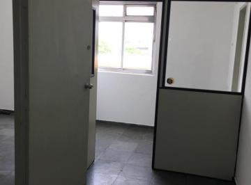 Comercial · 280m² · Sobreloja na Avenida do Jangadeiro, N. 74 • 280 m²