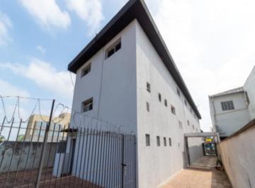Comercial · 374m² · Prédio comercial na Avenida Engenheiro George Corbisier, N. 1145 • 374 m²