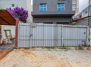 Comercial · 480m² · 8 Quartos · 5 Vagas · Galpão na Rua Guiratinga, N. 776 • 480 m²